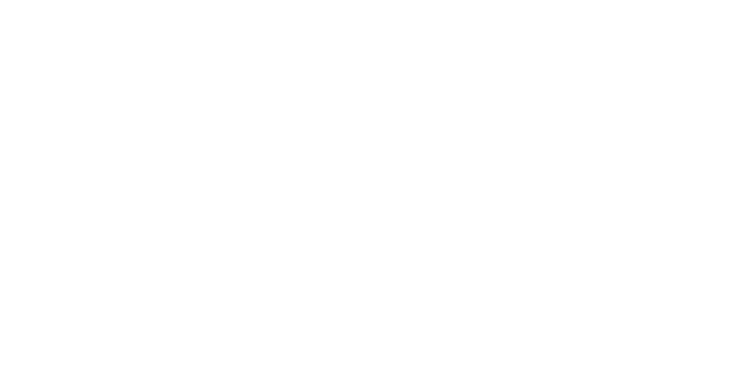 XPEL