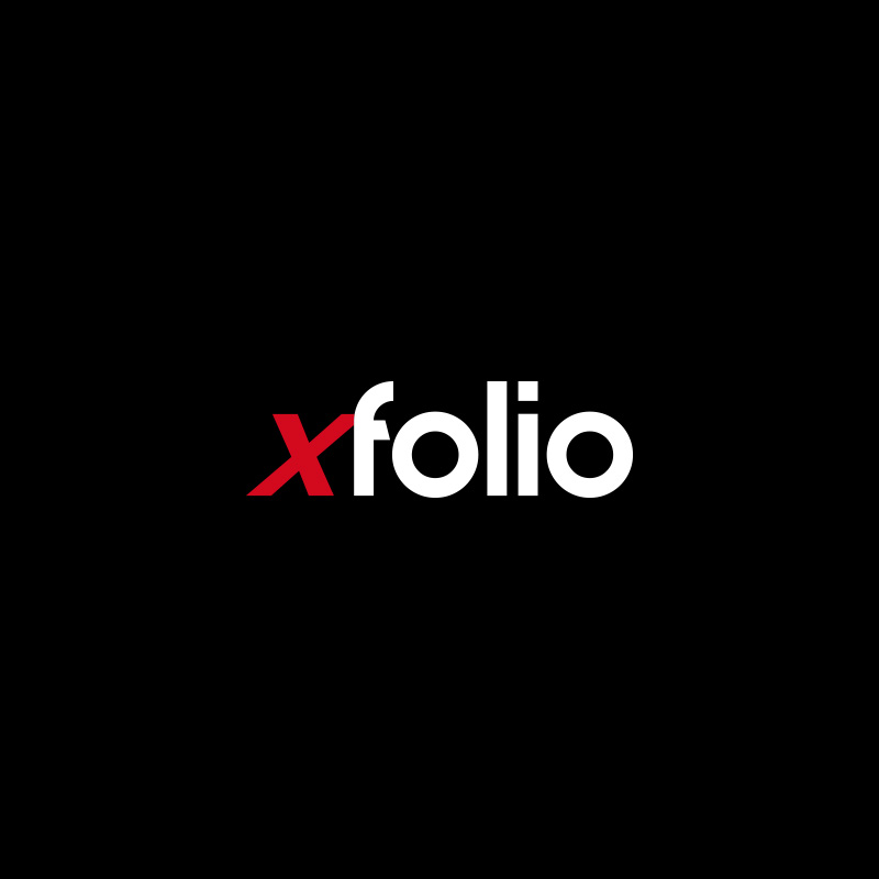 xfolio