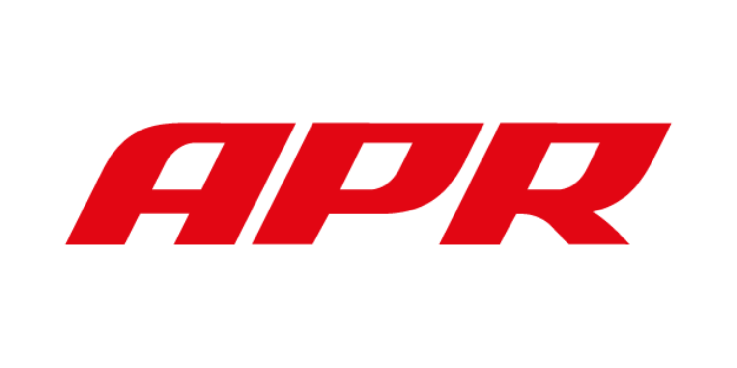 APR