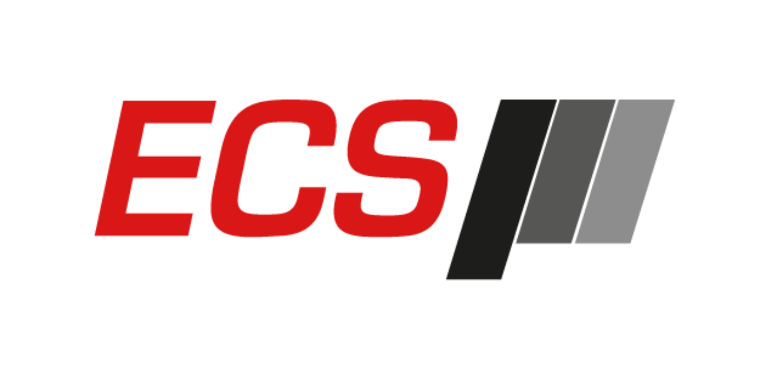 ECS