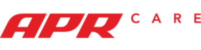 APR Care