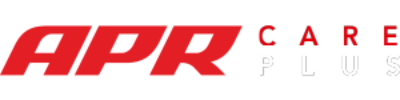 APR CarePlus