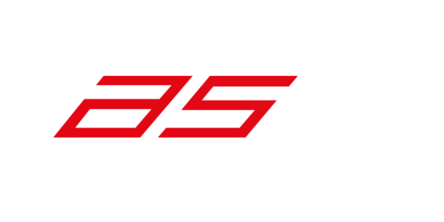 ASR