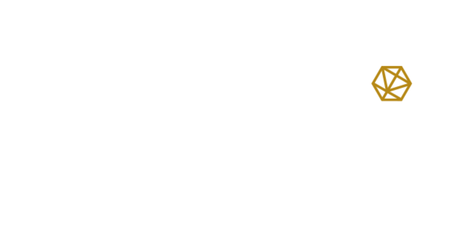 CarbonQ