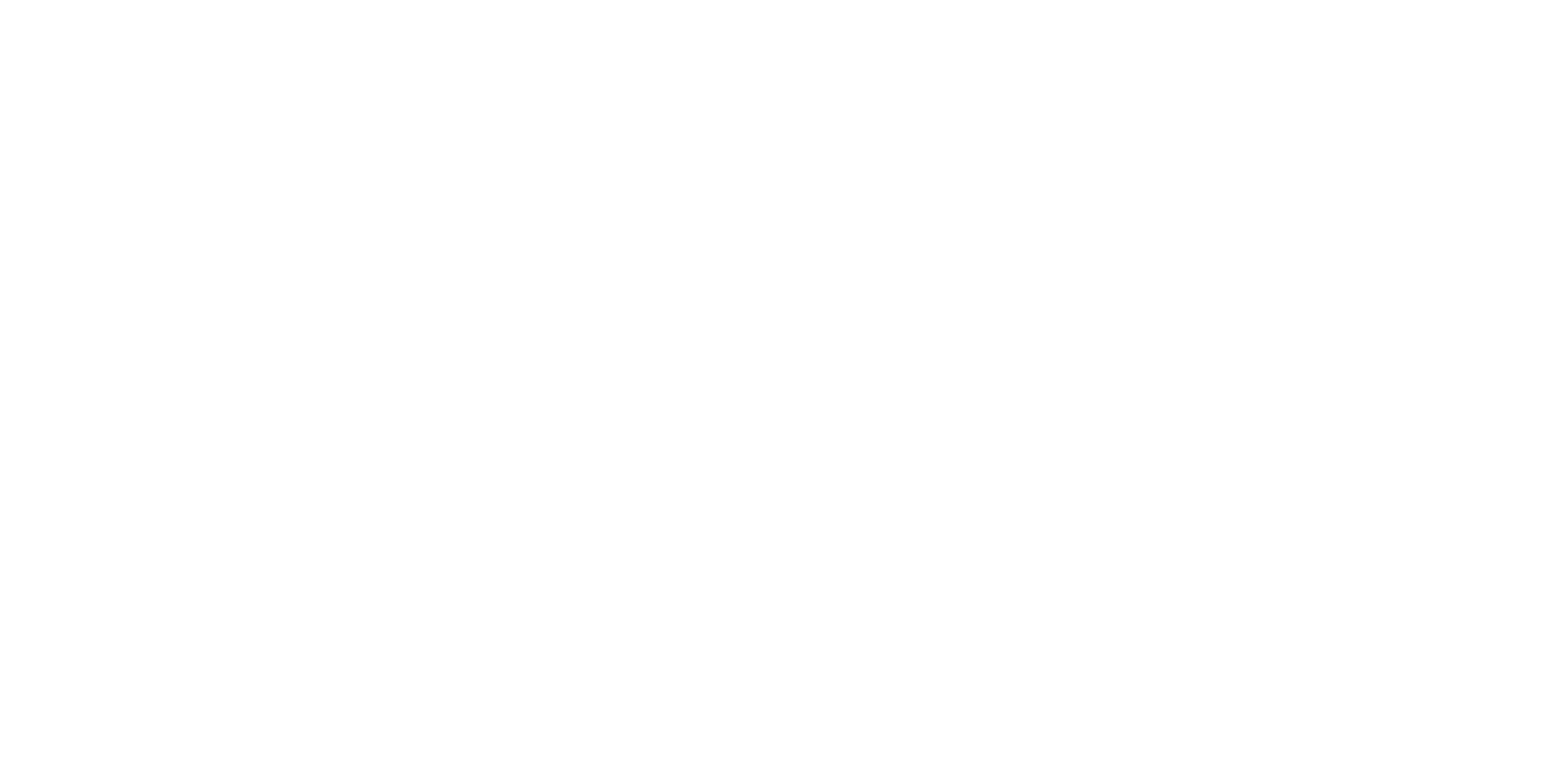 KW